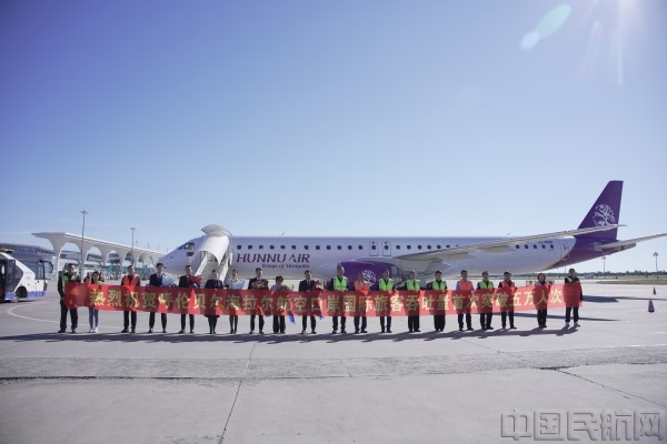 图片43