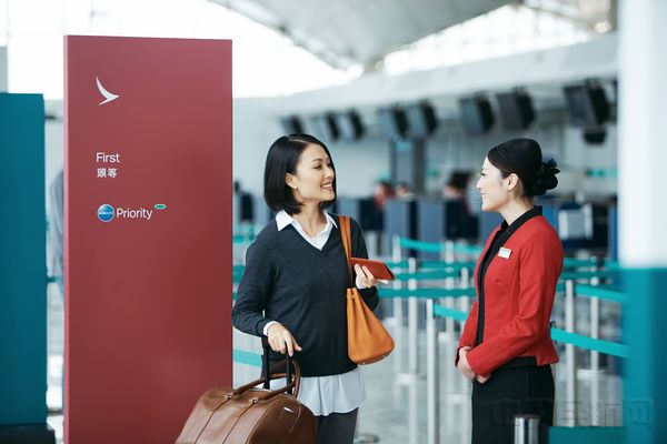 杭州服务员招聘_杭州 7000元高薪招餐饮服务员 是馅饼还是噱头