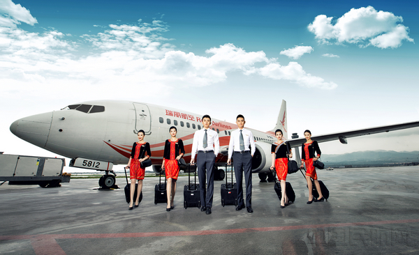 瑞丽航空夏秋换季将新开9条航线 布局全国-中