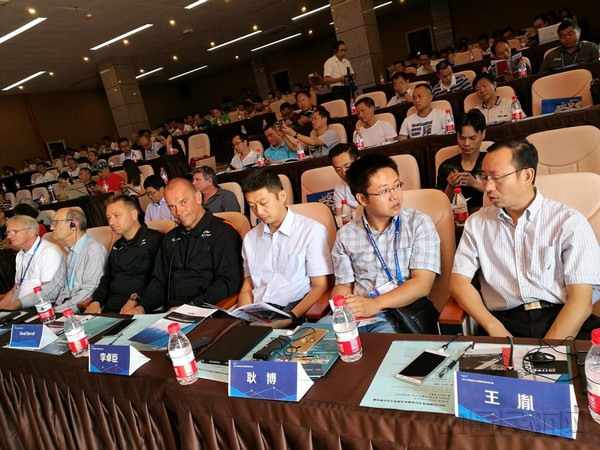 来源:中国民航网