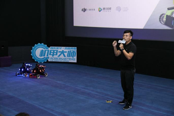 图片3.png 图片3.png