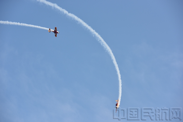 DSC_0279.JPG