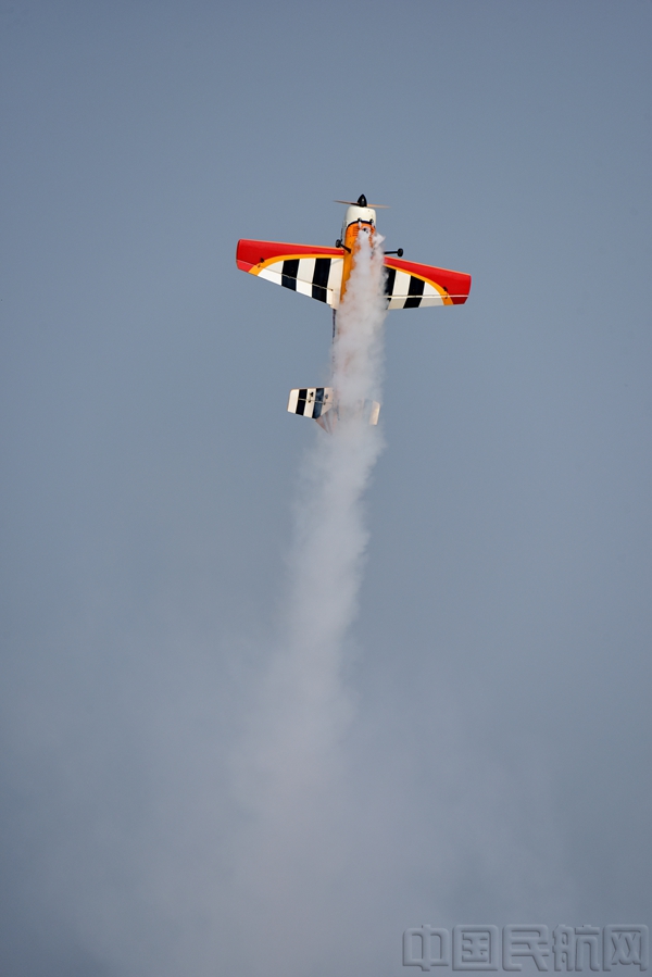 DSC_0340.JPG