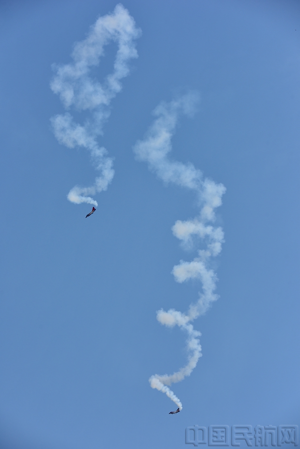 DSC_0369.JPG