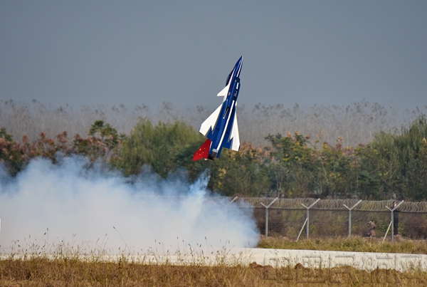 DSC_0431.JPG