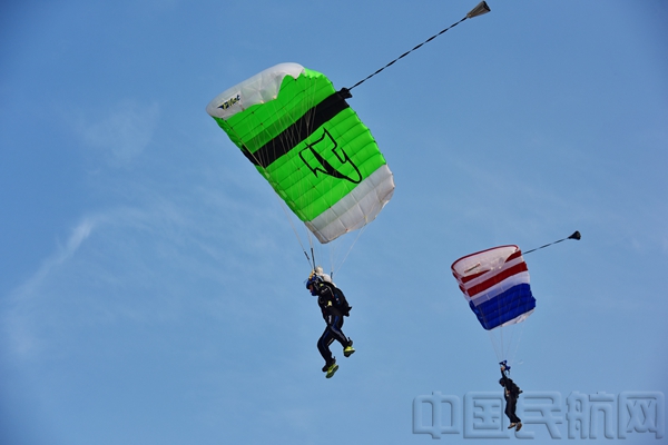 DSC_0873.JPG