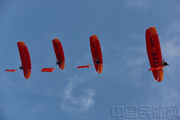 DSC_1180.JPG