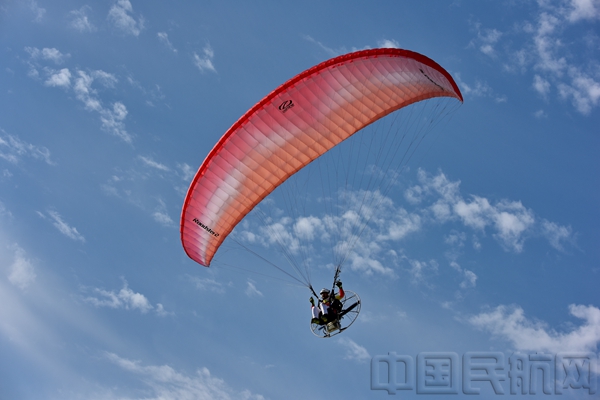 DSC_1396.JPG