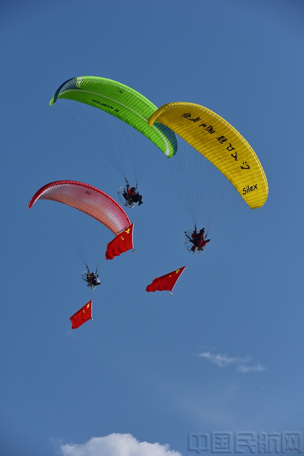 DSC_1435.JPG