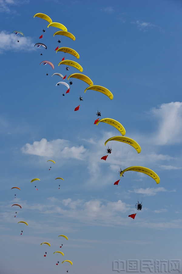 DSC_1437.JPG