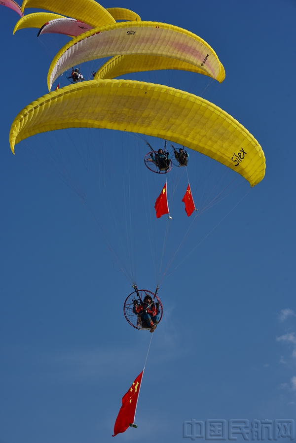 DSC_1496.JPG