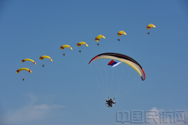 DSC_1521.JPG