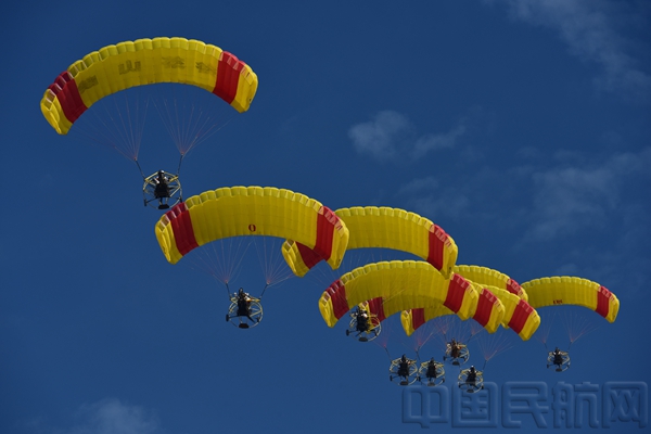 DSC_1527.JPG