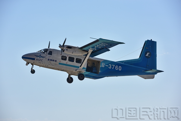 DSC_1562.JPG