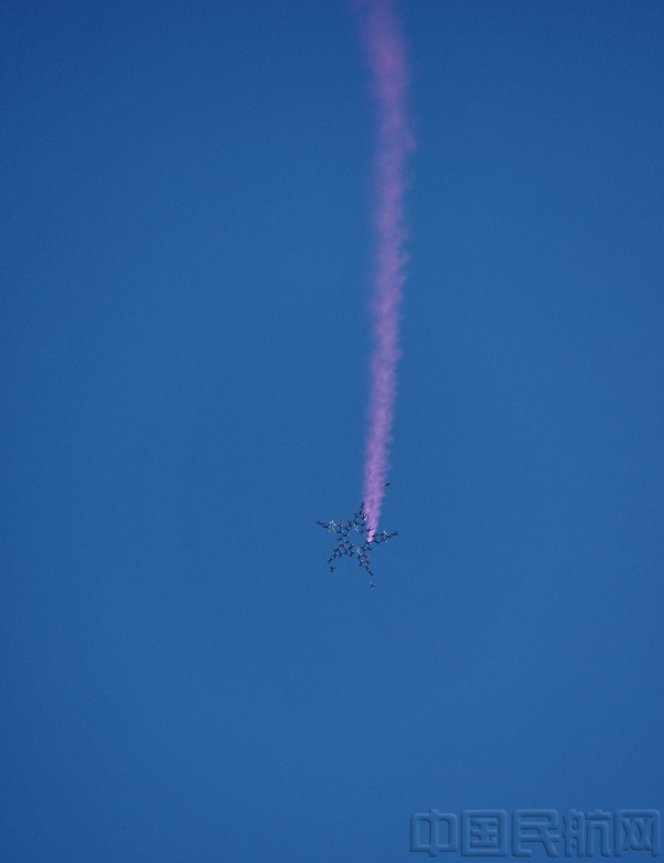 DSC_1635.JPG