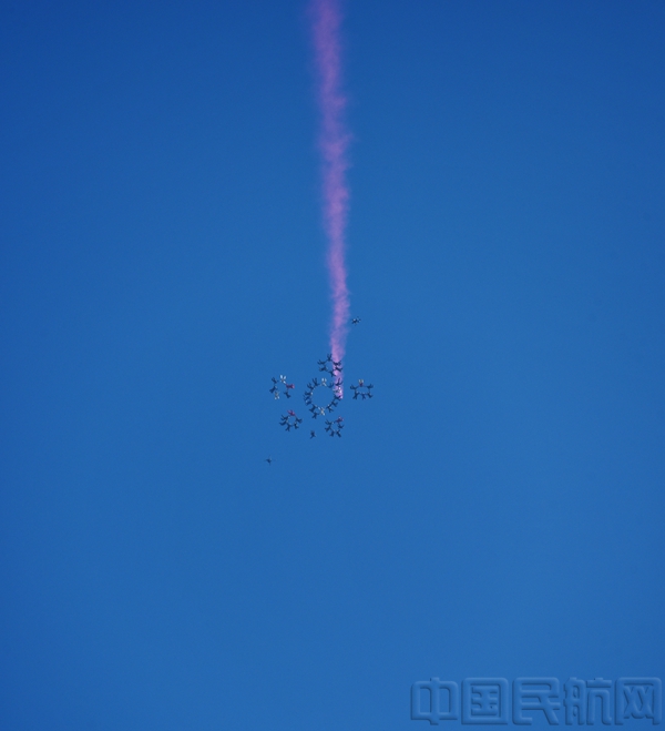 DSC_1646.JPG