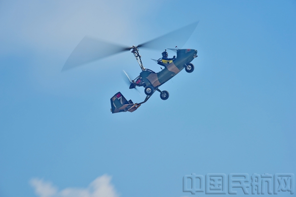 DSC_1951.JPG
