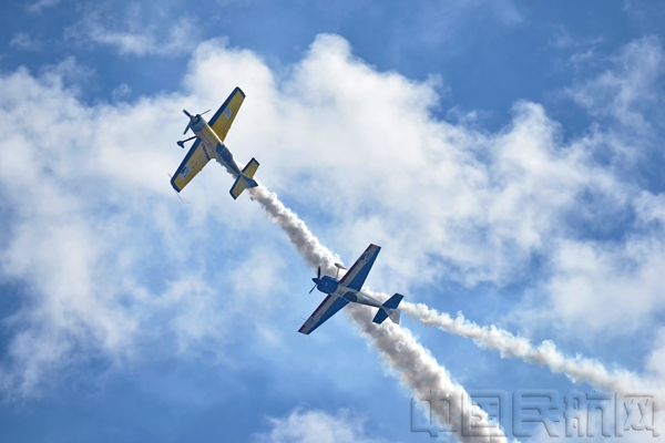 DSC_2147.JPG