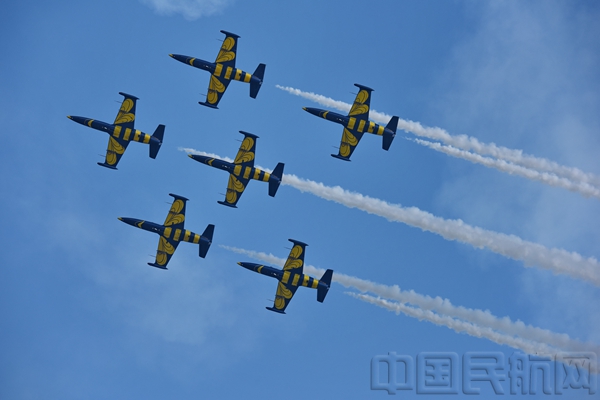 DSC_2396.JPG
