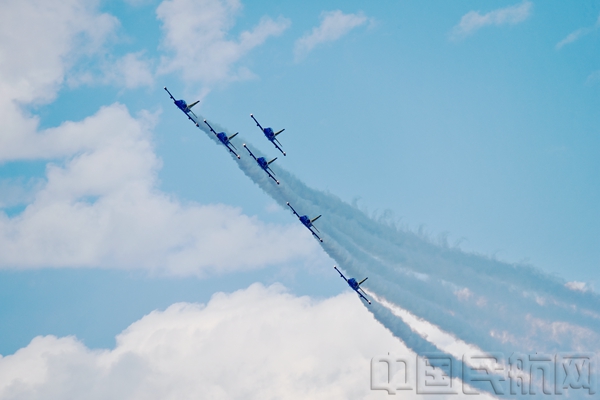 DSC_2430.JPG