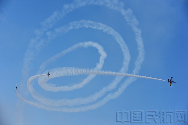 DSC_2495.JPG