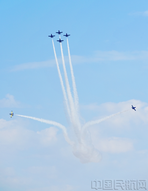 DSC_2548.JPG