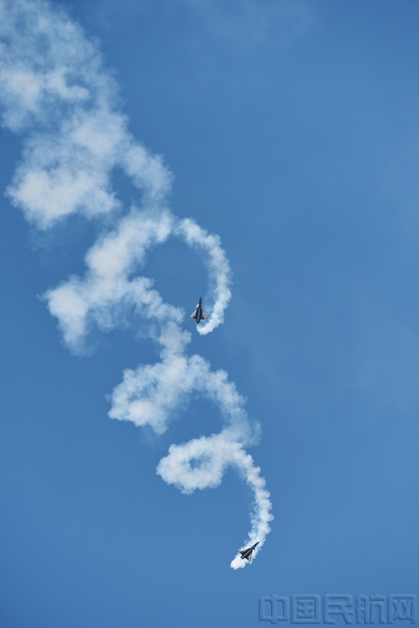 DSC_2598.JPG