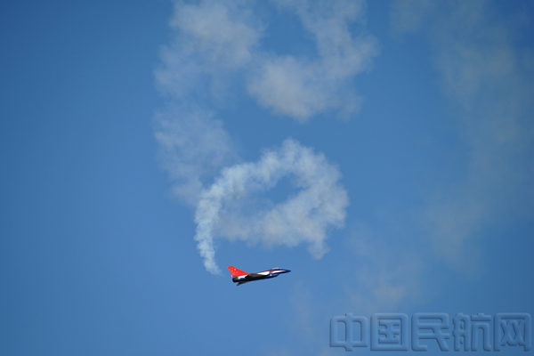 DSC_2679.JPG