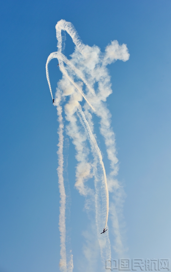 DSC_3209.JPG