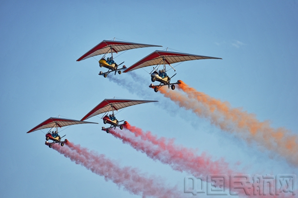 DSC_3382.JPG