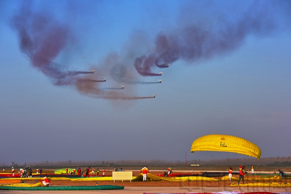 DSC_3402.JPG