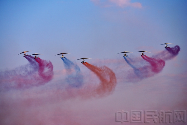 DSC_3409.JPG