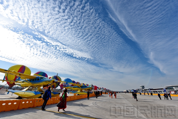 DSC_3765.JPG