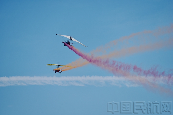 DSC_3932.JPG