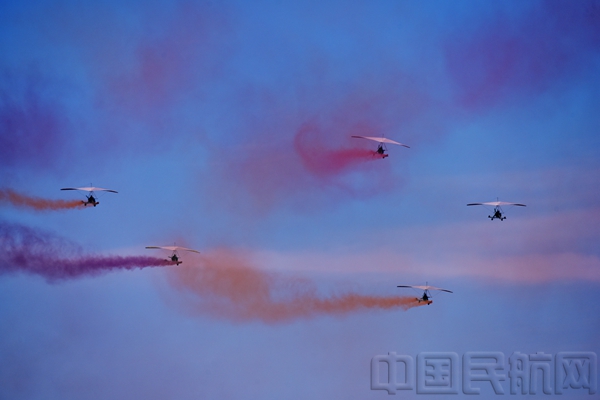 DSC_3948.JPG