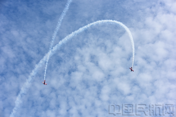DSC_3991.JPG