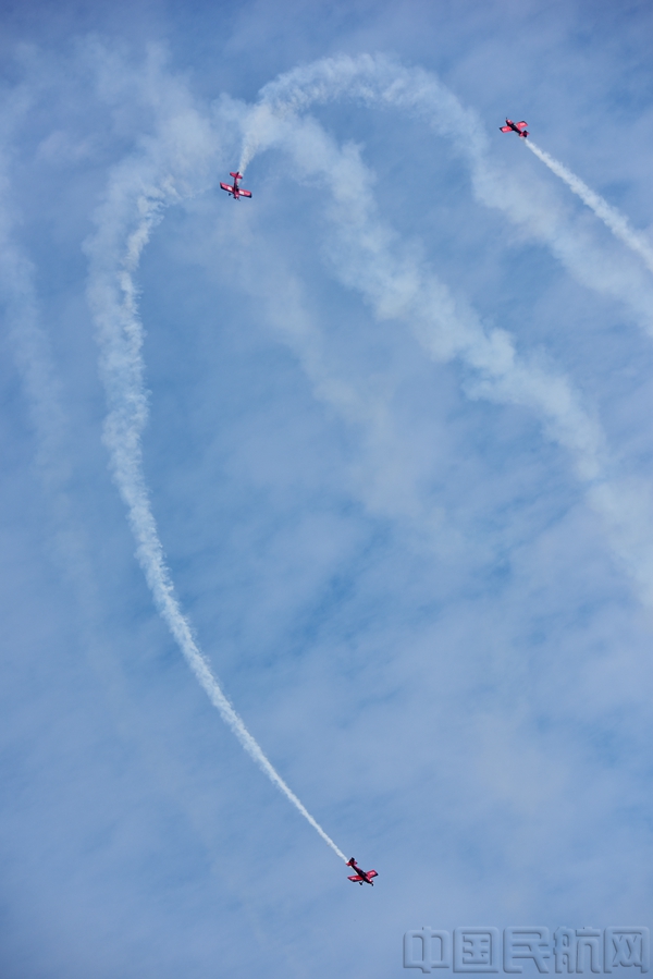 DSC_4056.JPG
