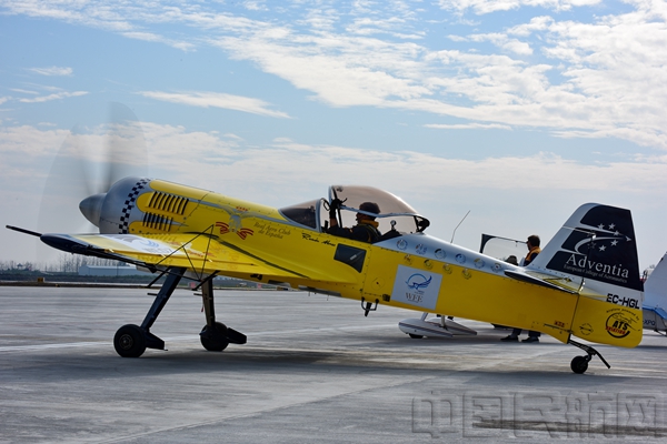 DSC_4131.JPG