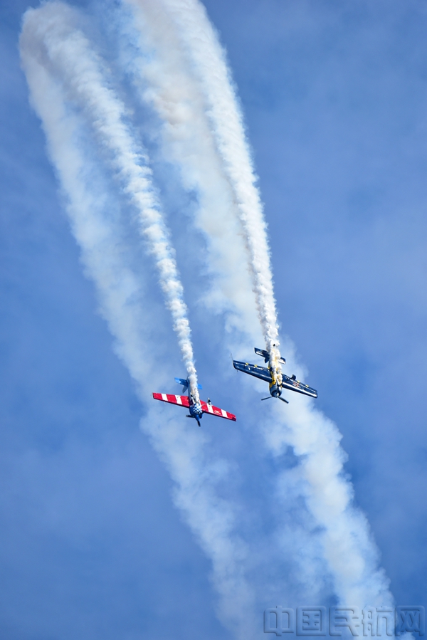 DSC_4290.JPG