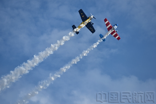DSC_4326.JPG