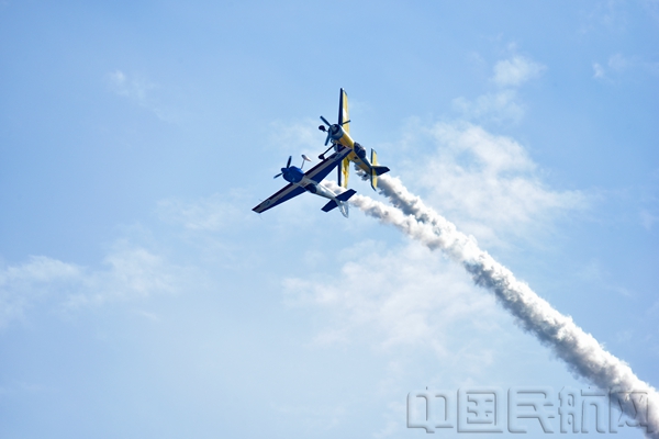 DSC_4367.JPG