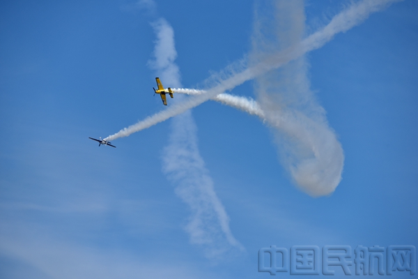 DSC_4397.JPG