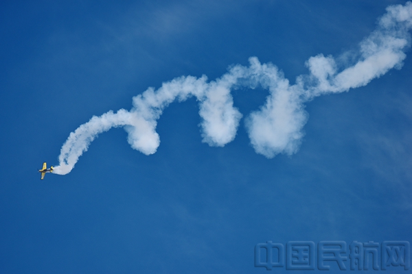 DSC_4600.JPG