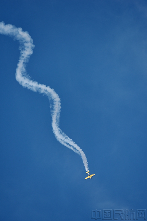 DSC_4619.JPG