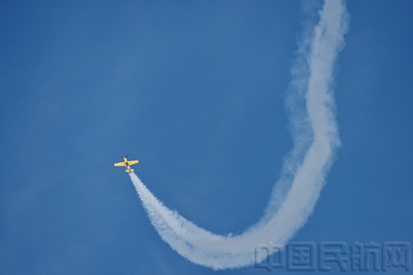 DSC_4645.JPG