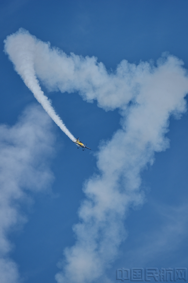 DSC_4669.JPG