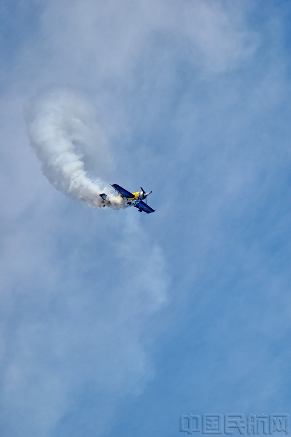 DSC_4721.JPG