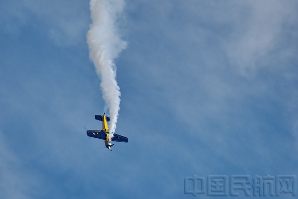 DSC_4727.JPG
