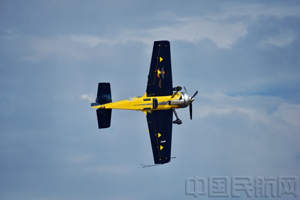 DSC_4774.JPG