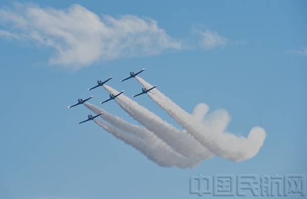 DSC_4922.JPG